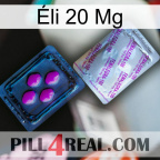 Éli 20 Mg 37